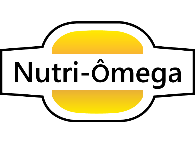Blog Nutri-Ômega